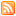 Subscribe to Habla