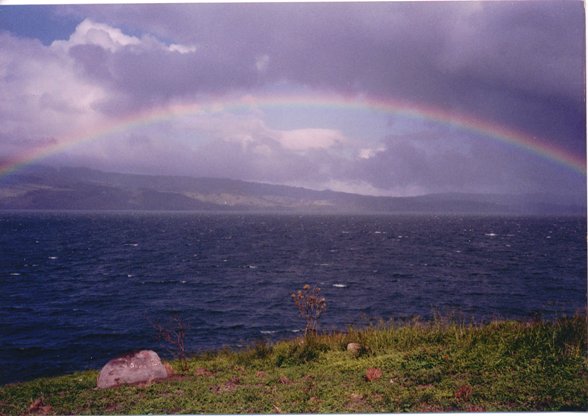 costa-rica-rainbow