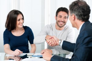 Attorney with Spanish Speaking Clients